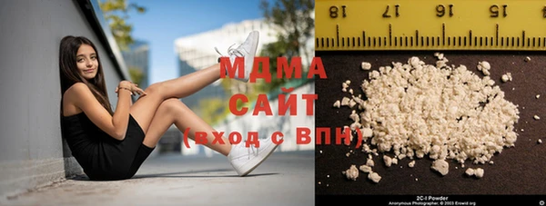 jwh Липки