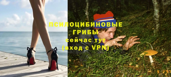 спайс Лиски