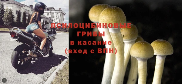 ешки Лихославль