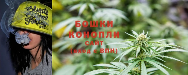 прущий лед Майский