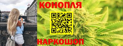 спиды Изобильный