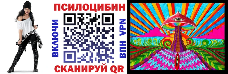 блэк спрут маркетплейс  что такое наркотик  Первоуральск  Псилоцибиновые грибы ЛСД 